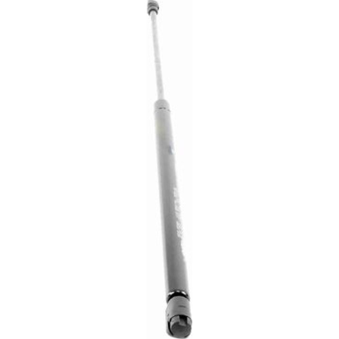 Vaico V22-0213 Gasfeder, Kofferraum/Laderaum