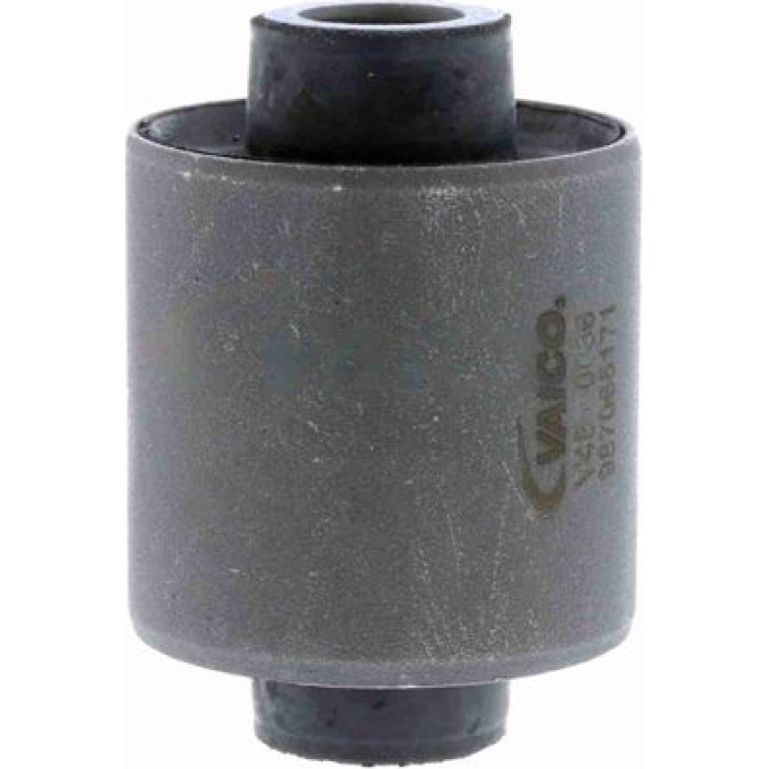 Vaico V48-0036 Lagerung, Lenker