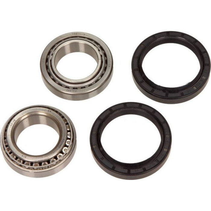 Maxgear 33-0178 Radlagersatz