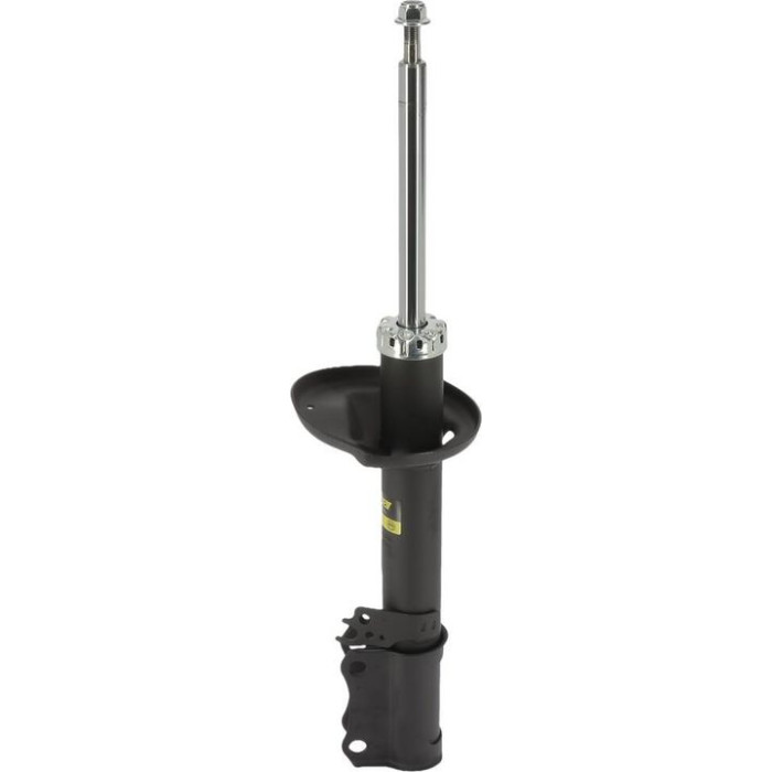 Monroe G16596 Stoßdämpfer ORIGINAL (Gas Technology)