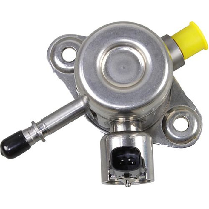 Metzger 2250499 Hochdruckpumpe