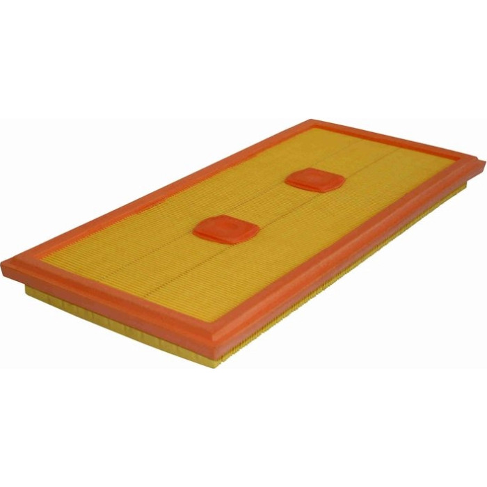 Vaico V30-1871 Luftfilter Green Mobility Parts Vaico V30-1871 Luftfilter Green Mobility Parts