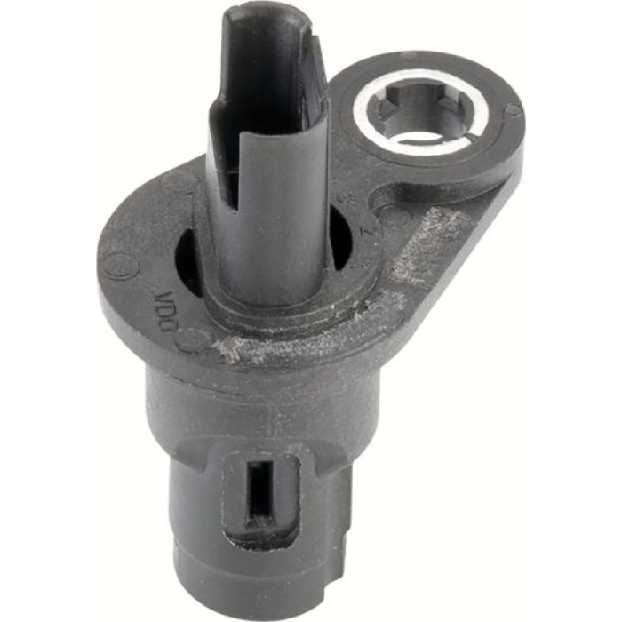 VDO S119445001Z Sensor, Nockenwellenposition VDO S119445001Z Sensor, Nockenwellenposition