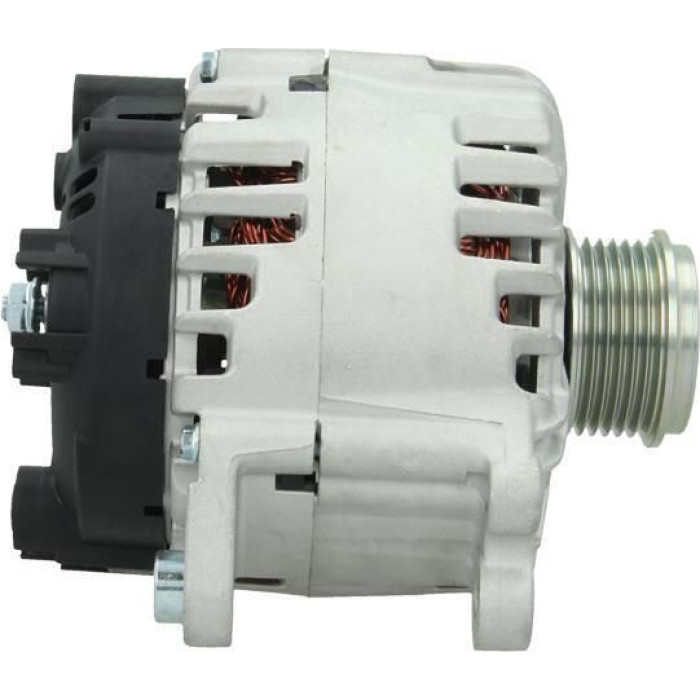 PSH 205.560.150.004 Generator PSH 205.560.150.004 Generator