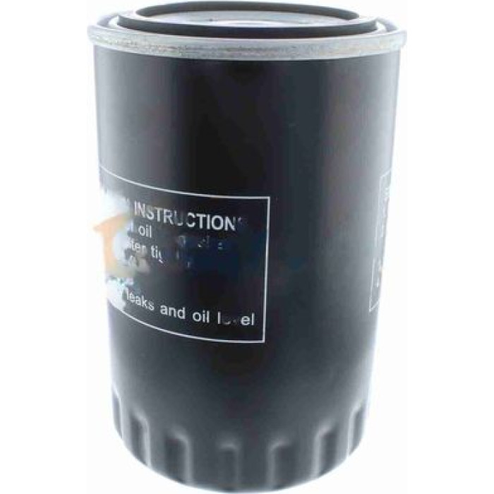 Vaico V10-0322 Ölfilter Vaico V10-0322 Ölfilter