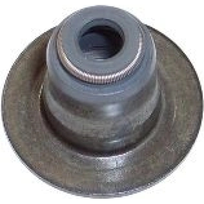 Elring 574.330 Dichtring, Ventilschaft Elring 574.330 Dichtring, Ventilschaft