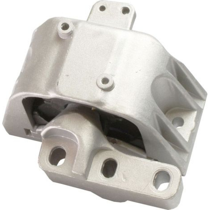 Maxgear 40-0354 Lagerung, Motor