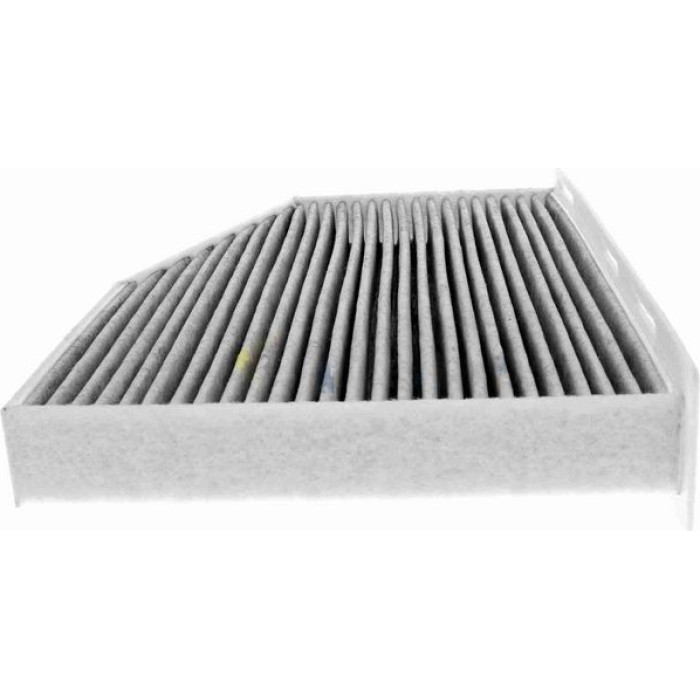Filter, Innenraumluft V10-31-1001-1