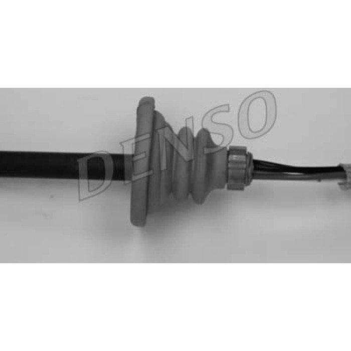 Denso DOX-0340 Lambdasonde
