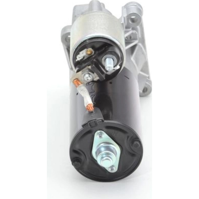 BOSCH 0 001 108 180 Starter BOSCH 0 001 108 180 Starter
