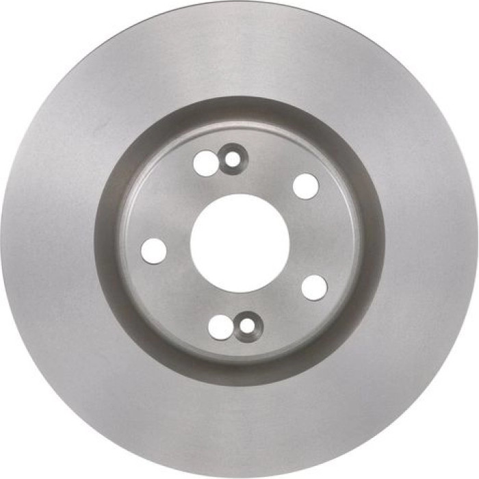 BOSCH 0 986 479 109 Bremsscheibe BOSCH 0 986 479 109 Bremsscheibe