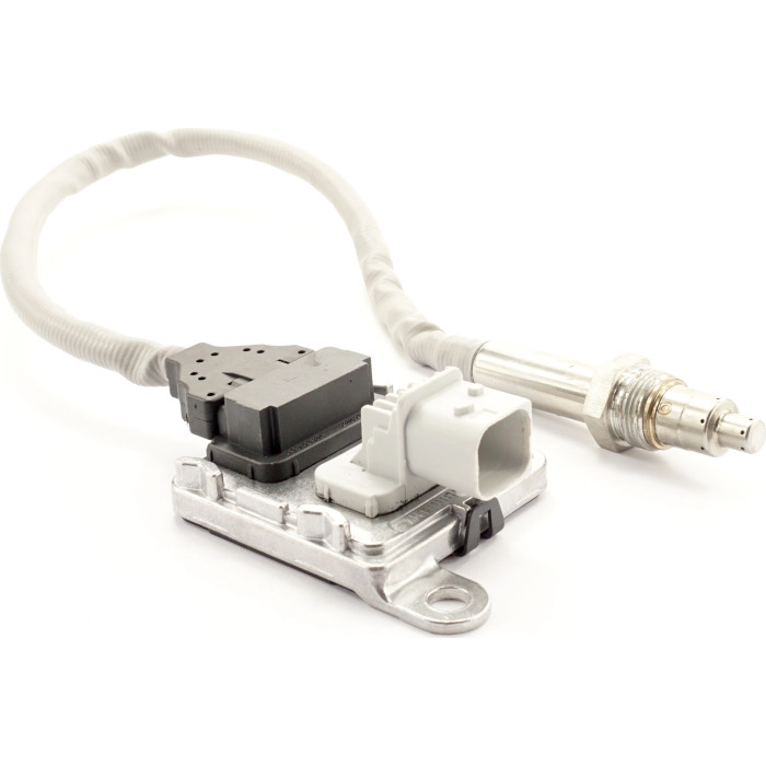 NOx-Sensor, NOx-Katalysator 9 2825 1 NOx-Sensor, NOx-Katalysator 9 2825 1