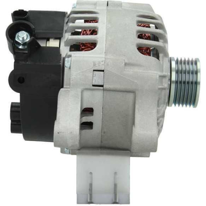 Generator 225.531.080.000