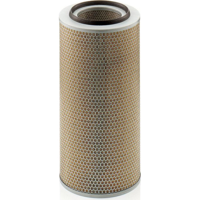 MANN-FILTER C 24 650/1 Luftfilter MANN-FILTER C 24 650/1 Luftfilter