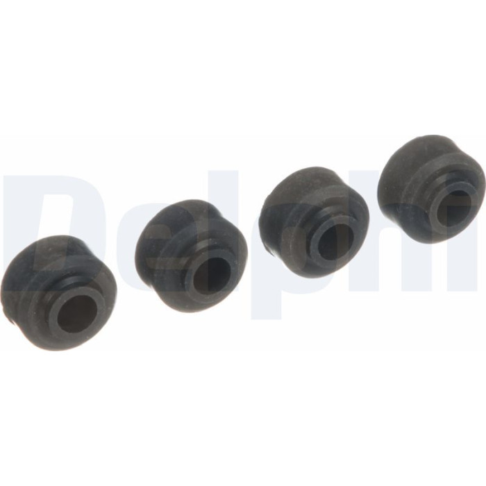 Delphi TC6699 Stange/Strebe, Stabilisator