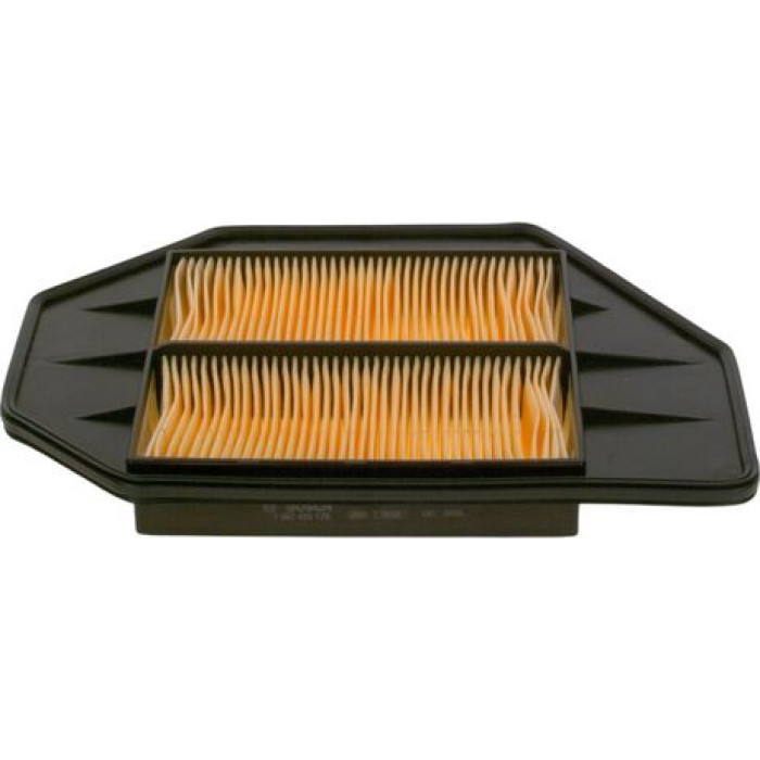 BOSCH 1 987 429 178 Luftfilter