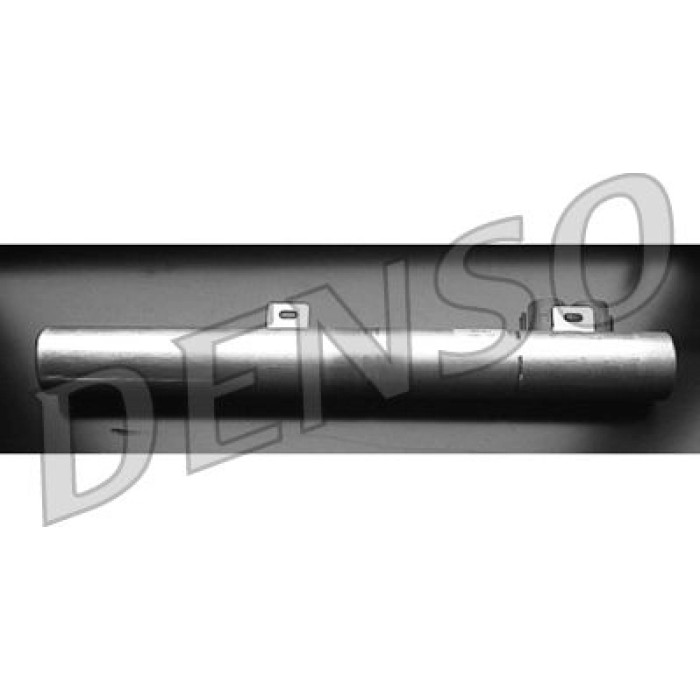 Denso DFD17018 Trockner, Klimaanlage Denso DFD17018 Trockner, Klimaanlage