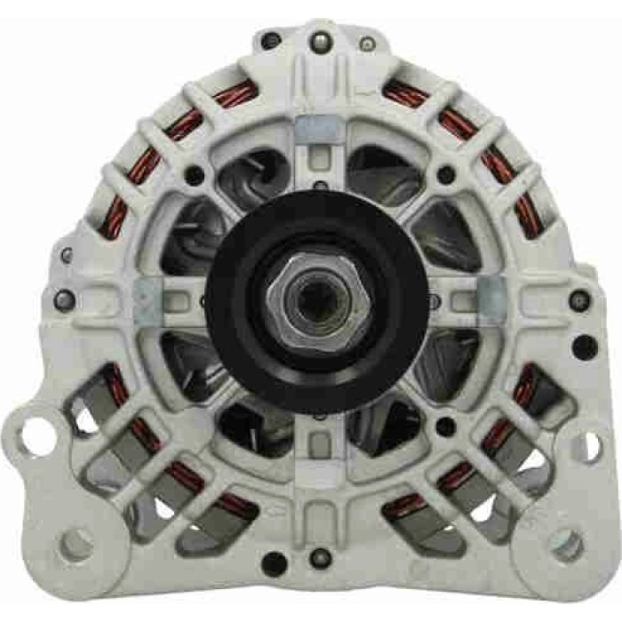 Vemo V10-13-49101 Generator