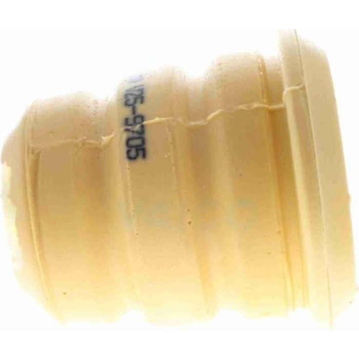 Vaico V25-9705 Anschlagpuffer, Federung
