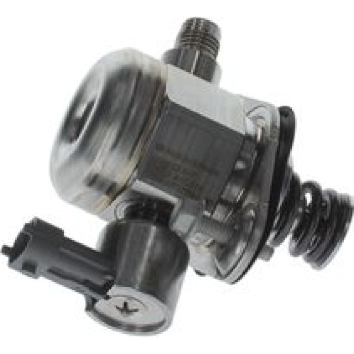 BOSCH 0 261 520 110 Hochdruckpumpe