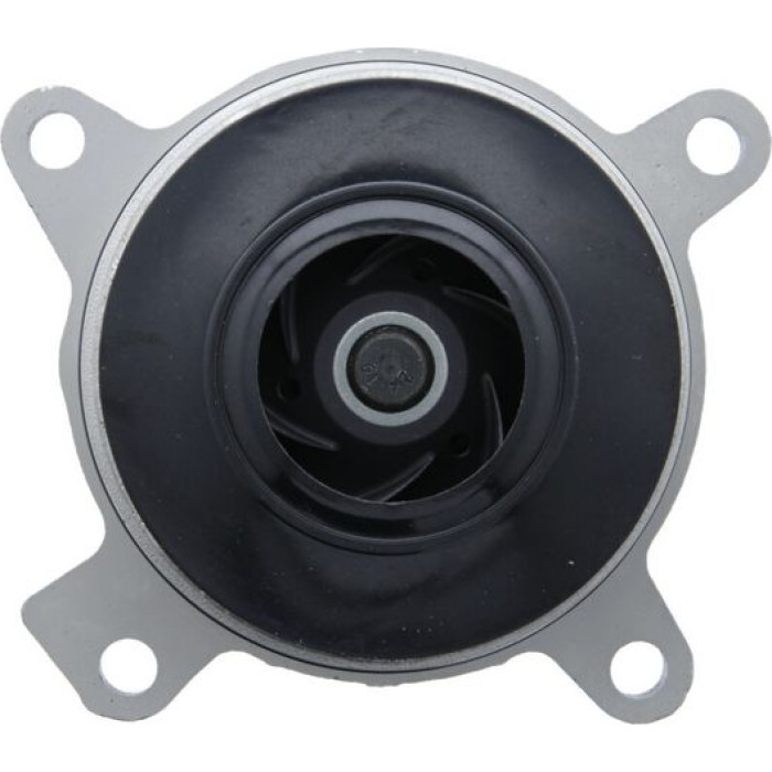 Valeo 529662 Wasserpumpe, Motorkühlung