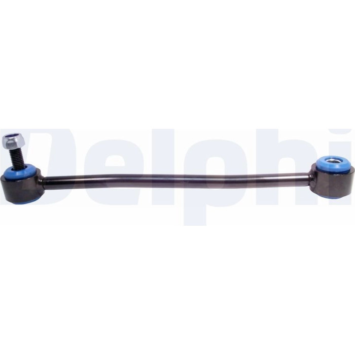 Delphi TC2569 Stange/Strebe, Stabilisator Delphi TC2569 Stange/Strebe, Stabilisator
