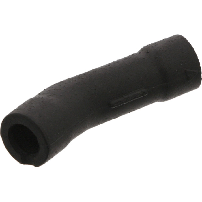 FEBI BILSTEIN 33853 Schlauch, Kurbelgehäuseentlüftung FEBI BILSTEIN 33853 Schlauch, Kurbelgehäuseentlüftung