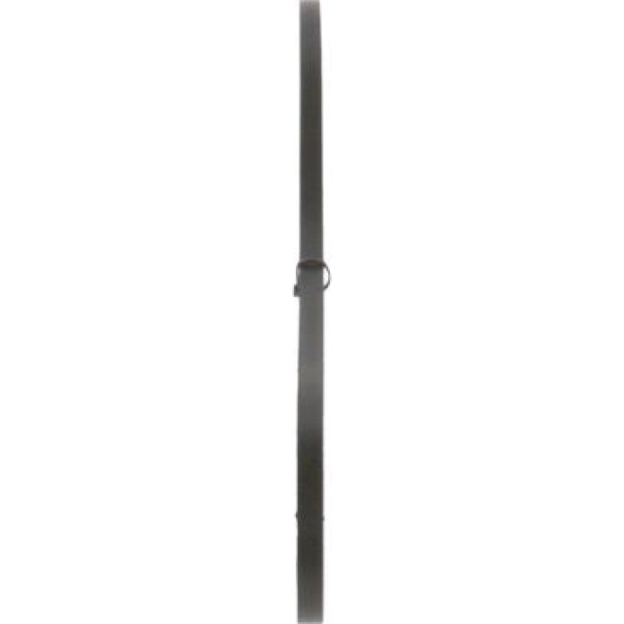 BOSCH 1 987 947 604 Keilriemen BOSCH 1 987 947 604 Keilriemen