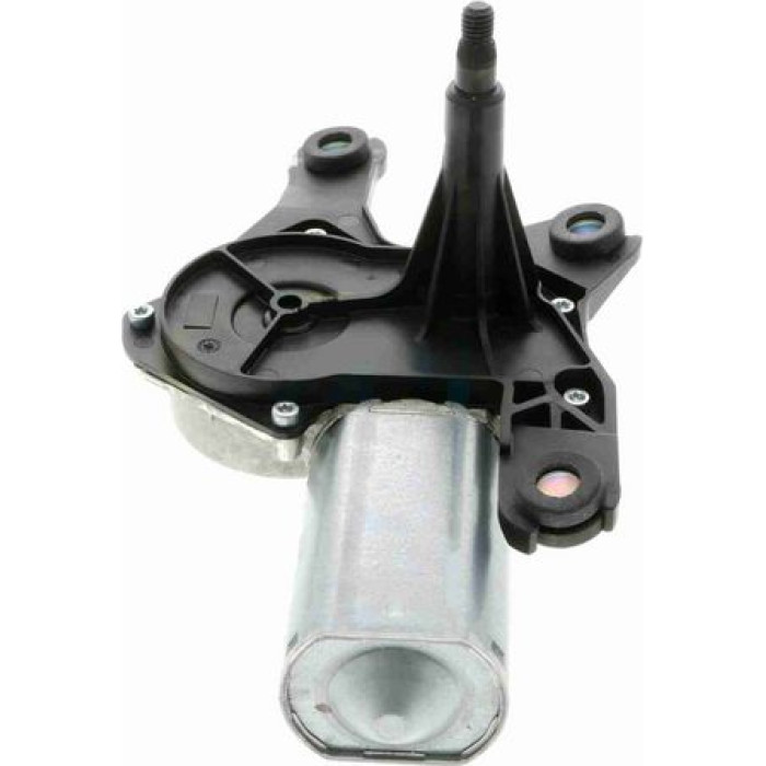 Vemo V40-07-0009 Wischermotor