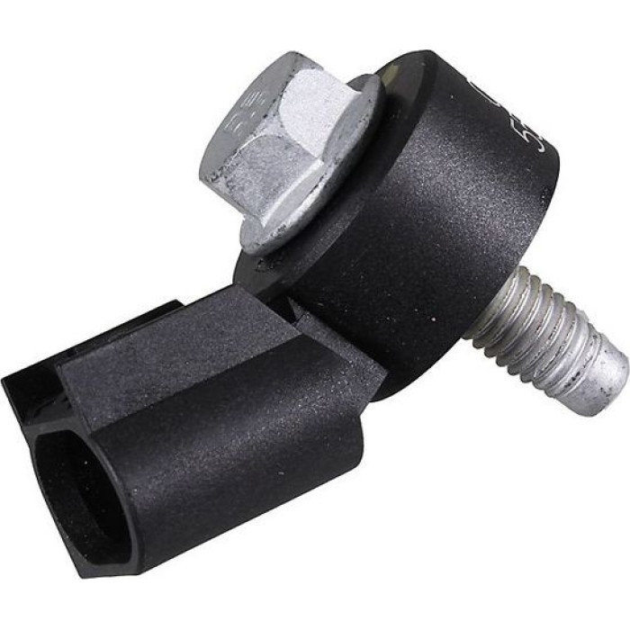 Metzger 0907115 Klopfsensor