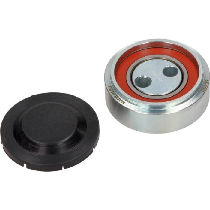 Maxgear 54-1061 Spannrolle, Keilrippenriemen Maxgear 54-1061 Spannrolle, Keilrippenriemen