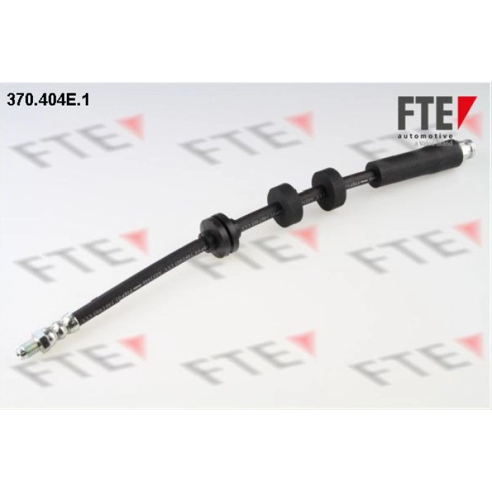 FTE 9240215 Bremsschlauch FTE 9240215 Bremsschlauch