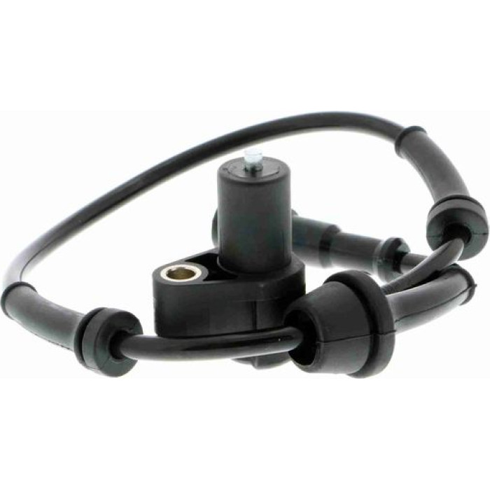 Vemo V10-72-1101 Sensor, Raddrehzahl Vemo V10-72-1101 Sensor, Raddrehzahl