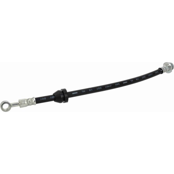 Vaico V51-0126 Bremsschlauch Vaico V51-0126 Bremsschlauch