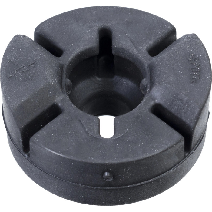 FEBI BILSTEIN 106380 Lagerung, Kühler FEBI BILSTEIN 106380 Lagerung, Kühler