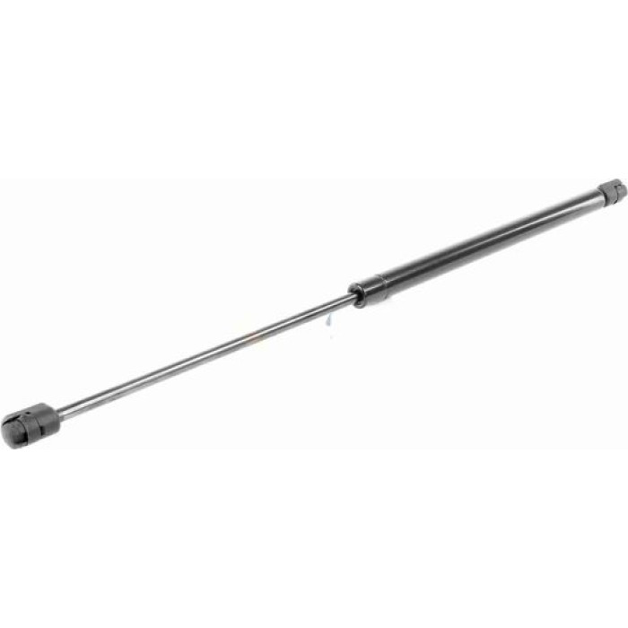 Gasfeder, Koffer-/Laderaum V40-0738 Gasfeder, Koffer-/Laderaum V40-0738