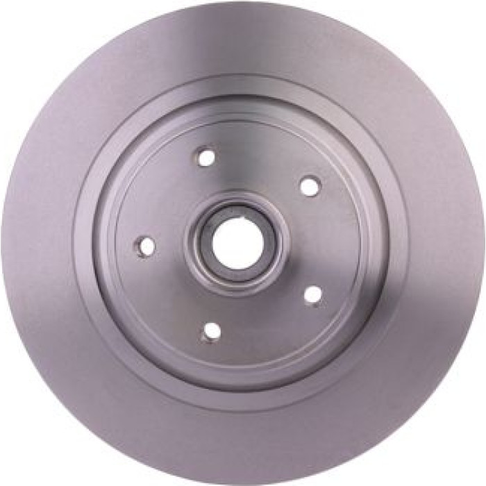 Hella 8DD 355 115-321 Bremsscheibe Hella 8DD 355 115-321 Bremsscheibe
