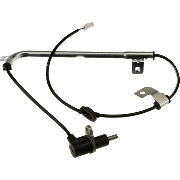 TRW GBS5062 Sensor, Raddrehzahl TRW GBS5062 Sensor, Raddrehzahl