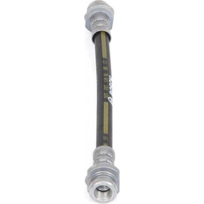 BOSCH 1 987 481 831 Bremsschlauch