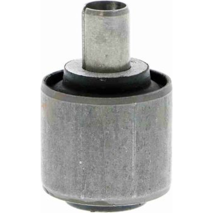 Vaico V30-1207 Lagerung, Lenker Vaico V30-1207 Lagerung, Lenker