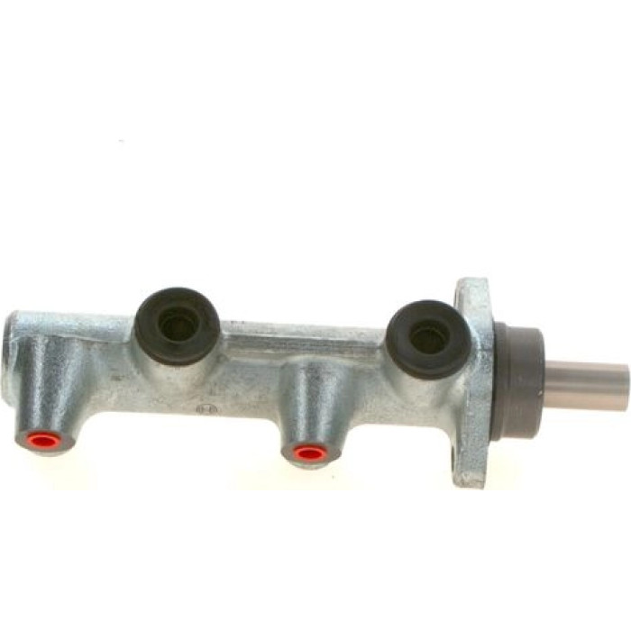 BOSCH 0 986 480 913 Hauptbremszylinder BOSCH 0 986 480 913 Hauptbremszylinder