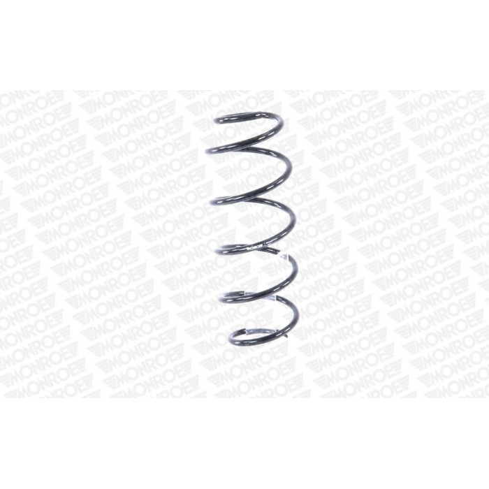 Fahrwerksfeder SE3418 Fahrwerksfeder SE3418