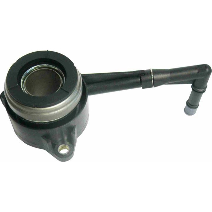 Zentralausrücker, Kupplung E 85 021 Zentralausrücker, Kupplung E 85 021