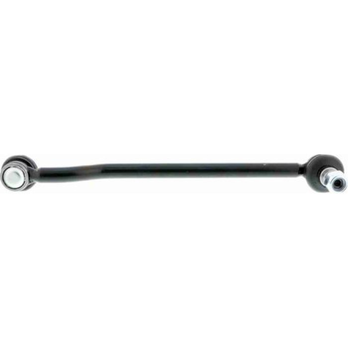 Vaico V30-9919 Stange/Strebe, Stabilisator
