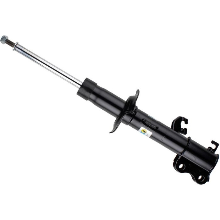 Bilstein 22-251831 Stoßdämpfer B4 Serienersatz Bilstein 22-251831 Stoßdämpfer B4 Serienersatz