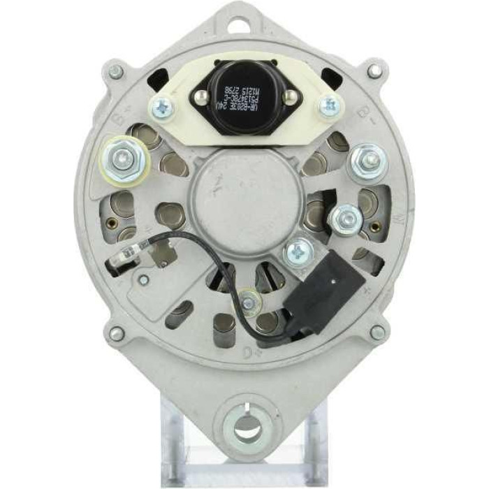 PSH 916.003.075.010 Generator +Line Original PSH 916.003.075.010 Generator +Line Original