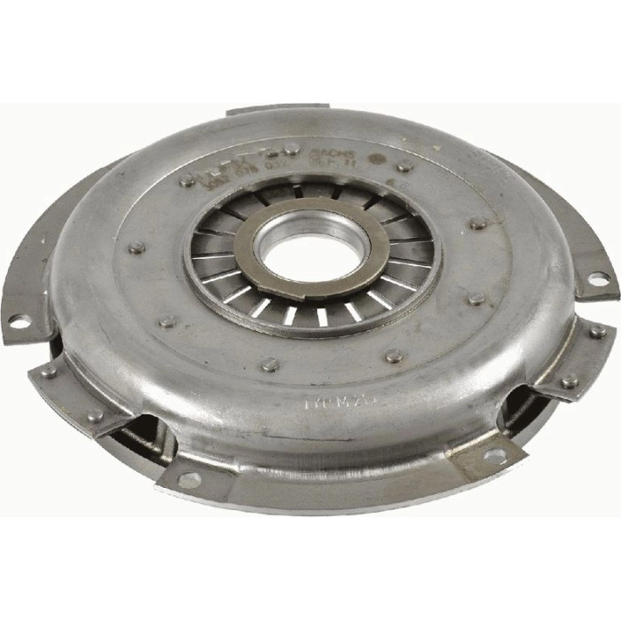 Sachs 3082 078 032 Kupplungsdruckplatte Sachs 3082 078 032 Kupplungsdruckplatte