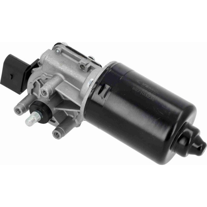 Vemo V10-07-0025 Wischermotor Green Mobility Parts Vemo V10-07-0025 Wischermotor Green Mobility Parts
