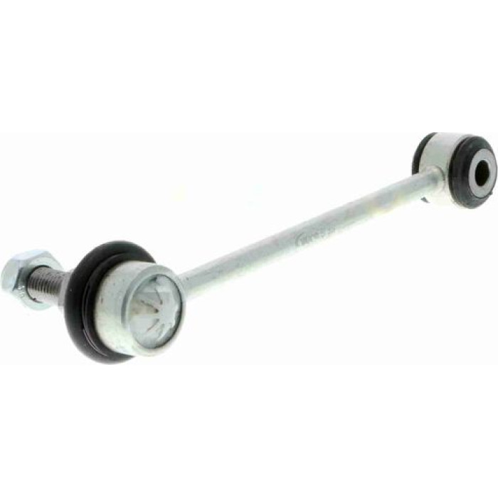 Vaico V30-7583 Stange/Strebe, Stabilisator Vaico V30-7583 Stange/Strebe, Stabilisator