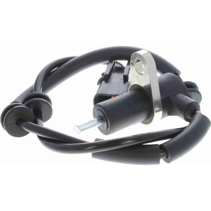 Vemo V52-72-0038 Sensor, Raddrehzahl Vemo V52-72-0038 Sensor, Raddrehzahl